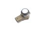 Park Assist Sensor 5Q1919275 — photo 1