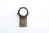 Park Assist Sensor 5Q1919275 — photo 2