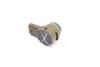 Park Assist Sensor 5Q1919275 — photo 3