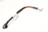 Positive (+) Battery Cable 9J1971199A — photo 1