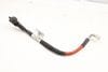 Positive (+) Battery Cable 9J1971199A — photo 2