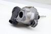 Power Brake Booster 9J1614105D — photo 1