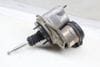 Power Brake Booster 9J1614105D — photo 2