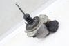 Power Brake Booster 9J1614105D — photo 3