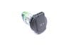 Power Outlet 971919309A — photo 1