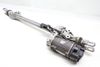 Power Steering Rack / Gear 9J1501605C — photo 1