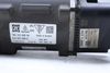 Power Steering Rack / Gear 9J1501605C — photo 2