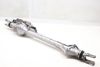 Power Steering Rack / Gear 9J1501605C — photo 3