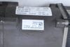 Power Steering Rack / Gear 9J1501605C — photo 4