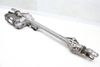 Power Steering Rack / Gear 9J1501605C — photo 5