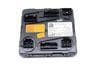 Body Control Module / BCM 992907064AK — photo 1