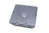 Body Control Module / BCM 992907064AK — photo 2