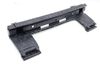 Bumper Support Bracket 9J1807700 — photo 1