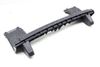 Bumper Support Bracket 9J1807700 — photo 2