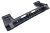 Bumper Support Bracket 9J1807700 — photo 3