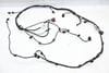Bumper Wiring Harness 9J1971104E — photo 1