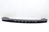 Center Brake Light 9J1945081L — photo 1