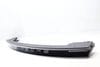 Center Brake Light 9J1945081L — photo 3