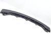 Center Brake Light 9J1945081L — photo 4
