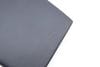 Center Console Armrest / Cup Holder 9J1885075A — photo 4