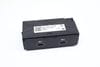 Center Console Dual USB-C Port / Module 9J1035722B — photo 1