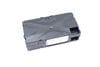 Center Console Dual USB-C Port / Module 9J1035722B — photo 2