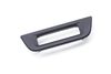 Center Console Trim 9J1857503A — photo 1