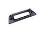 Center Console Trim 9J1857503A — photo 2