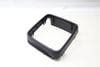 Center Console Trim / Cover 9J1858415 — photo 1