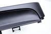 Center Console Trim / Cover 9J1858415 — photo 3