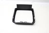 Center Console Trim / Cover 9J1858415 — photo 4