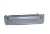 Center / Third Brake Light 9J1945087D — photo 1