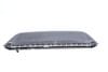 Center / Third Brake Light 9J1945087D — photo 2