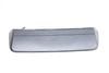 Center / Third Brake Light 9J1945087D — photo 3