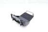 Console Storage Bin / Tray 9J1857503G — photo 1