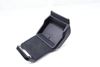 Console Storage Bin / Tray 9J1857503G — photo 2