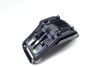 Console Storage Bin / Tray 9J1857503G — photo 3