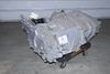 Electric Drive Motor / Generator Unit 9J1901141A — photo 1