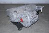 Electric Drive Motor / Generator Unit 9J1901141A — photo 3