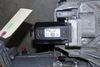 Electric Drive Motor / Generator Unit 9J1901141A — photo 5