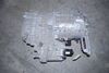 Electric Drive Motor / Generator Unit 9J1901141A — photo 6