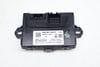 Electric Spoiler Control Module 992907483P — photo 1