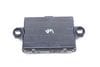 Electric Spoiler Control Module 992907483P — photo 2