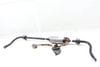 Electronic Stabilizer / Sway Bar 9J1511023A — photo 1