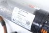 Electronic Stabilizer / Sway Bar 9J1511023A — photo 2