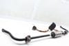 Electronic Stabilizer / Sway Bar 9J1511023A — photo 3