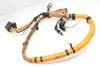 Electronic Stabilizer / Sway Bar Wiring Harness / HV Cable — photo 1