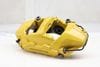 Brake Caliper (BREMBO) 9J1615423C — photo 1