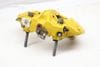 Brake Caliper (BREMBO) 9J1615423C — photo 2