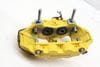 Brake Caliper (BREMBO) 9J1615423C — photo 3